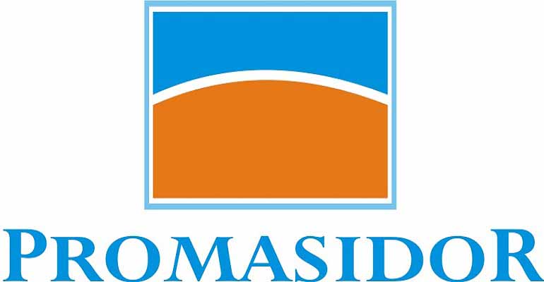 Promasidor Nigeria Boosts Business With Over N8billion -marketingspace.com.ng