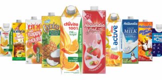 Chi Limited Fetes Consumers Through Its Social Media Contest Promos Chi Limited Fetes Consumers Through Its Social Media Contest Promos -marketingspace.com.ng