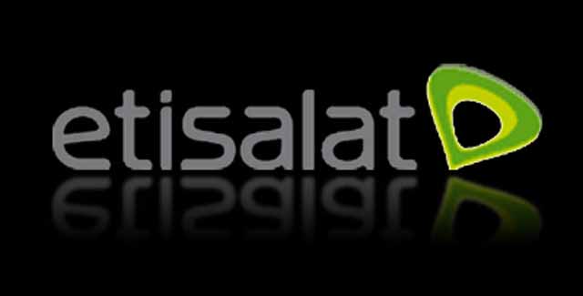 Etisalat Boosts Customer Experience with 4G LTE - marketingspace.com.ng