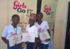 ‘Girls Go IT’ concludes summer IT Boot Camp for Girls in Lagos -marketingspace.com.ng