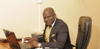 Consumer Engagement Is Key During Economic Recession - Mr. Otis Ojeikhoa, MD, Brands Optimal Ltd - marketingspace.com.ng