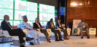 Mitigating the impact of Crisis and Conflict in Nigeria Mitigating the impact of Crisis and Conflict in Nigeria -marketingspace.com.ng