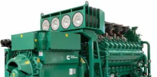 Natural Gas, the Future of Energy in Nigeria – Cummins Energy Solutions-marketingspace.com.ng