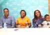 Pampers Takes Tiwa Savage, Moms To Its Newest Plant In Agbara - marketingspace.com.ng