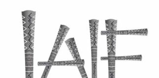 AAAN Holds LAIF Awards December 3 - marketingspace.com.ng