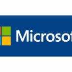 microsoft-logo