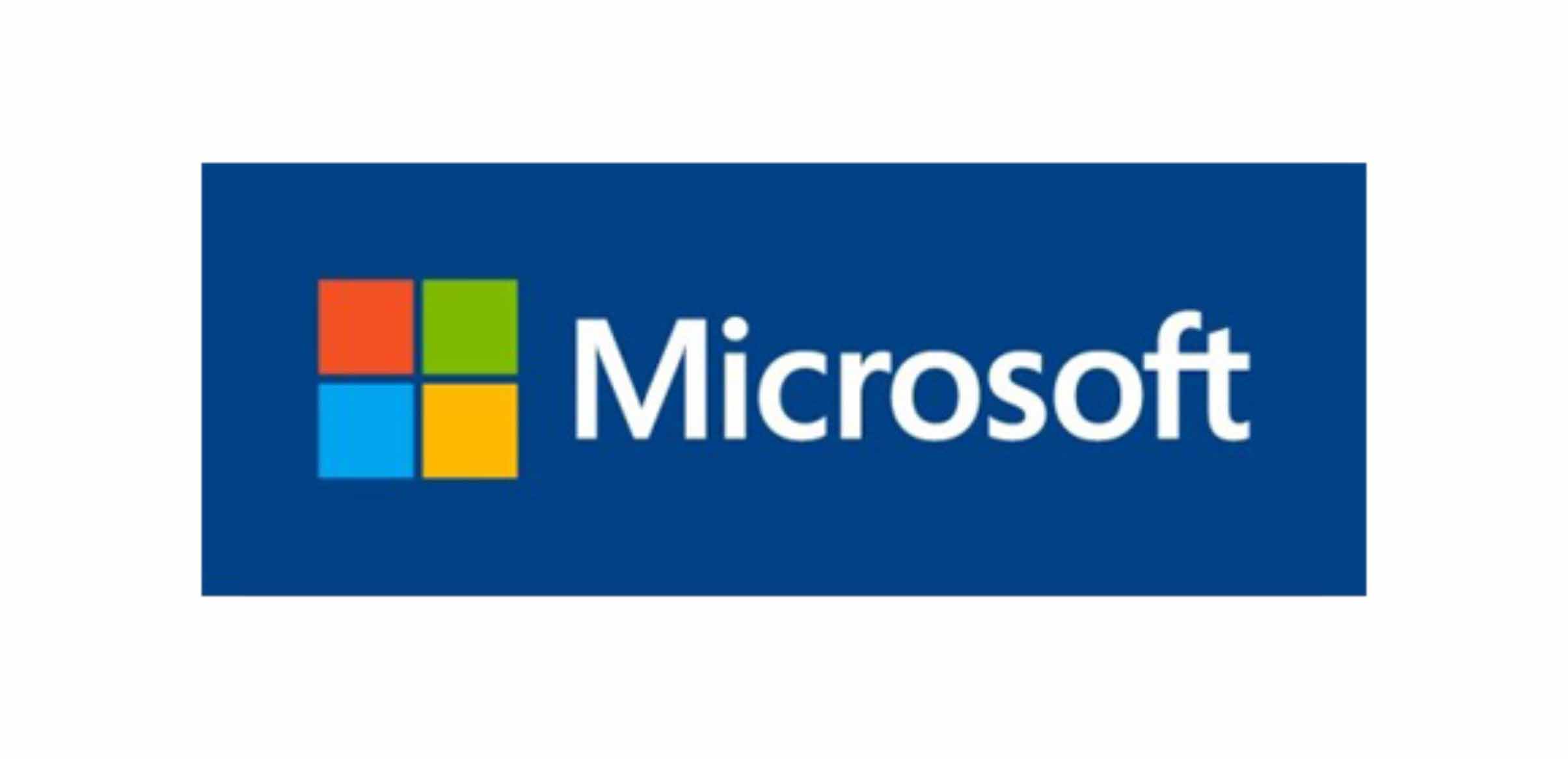 Reliance Infosystems Partners Microsoft on Exploring Digital Transformation at 2016 Christmas-in-the-Cloud Conference-marketingspace.com.ng