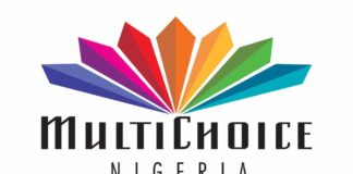 Unfairly Treatment Of Multichoice To The Nigerian Subscribers-marketingspace.com.ng