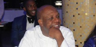 BJAN Cautions Agenmonmen on Mass Sack At NIMN -marketingspace.com.ng