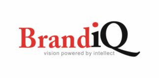 BrandiQ Holds 2016 Symposium at Metropolitan Club November 23 -marketingspace.com.ng