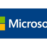 microsoft-logo