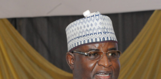 APCON Takes Action Against Non-Licensed Practitioners, Chides MIPAN-marketingspace.com.ng