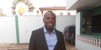 Ninbiz will redefine e-commerce in Nigeria- Oboye Olutoni, CEO, Ninbiz-marketingspace.com.ng