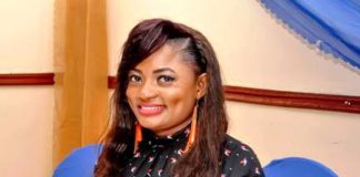 Standard Alliance Insurance appoints Corporate Communications Officer -marketingspace.com.ng