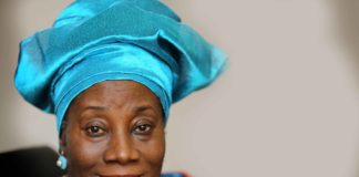 CPC Stops Fake Goods Worth Over N242.3 million From Entering Nigerian Markets in 2016-marketingspace.com.ng