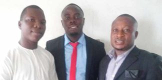 Ninbiz will redefine e-commerce in Nigeria- Oboye Olutoni, CEO, Ninbiz-marketingspace.com.ng