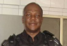 PRCAN mourns Osita Ike-marketingspace.com.ng