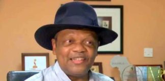 Economic Turnaround Possible Only If…- Atedo Peterside CON-marketingspace.com.ng