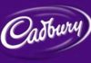 Cadbury Nigeria Gets New MD-marketingspace.com.ng