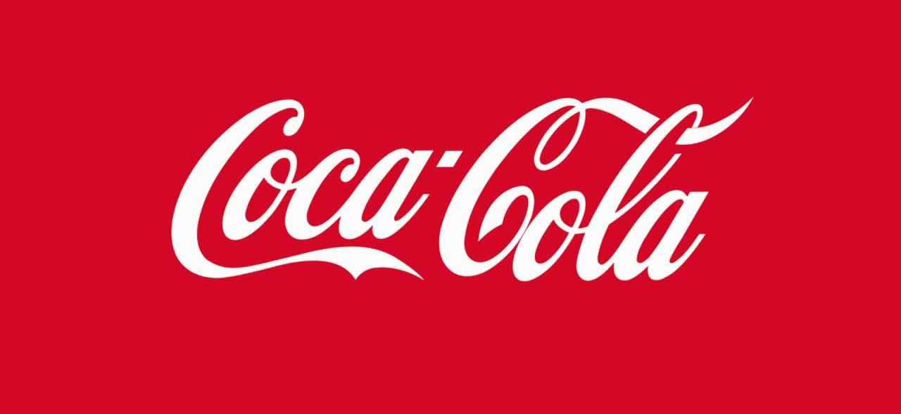 Coca-Cola Company, World Economic Forum Announce Nigerian Global Shapers as Winners of Coca-Cola Shaping a Better Future Grant Challenge-marketingspace.com.ng
