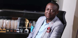 Insight Publicis Takes Charge of PepsiCo Creative in 14 markets-marketingspace.com.ng