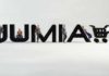 Jumia Market Launches New Site Theme Jumia Market Launches New Site Theme-marketingspace.com.ng