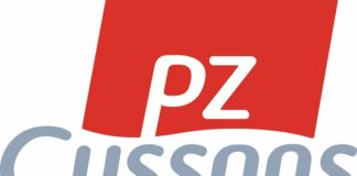 PZ Cussons Chemistry Challenge: Organizers Call for Entry-marketingspace.com.ng