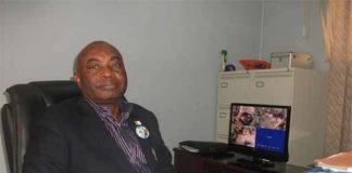 Ajimobi Re-appoints Yinka Adepoju As DG OYSAA-marketingspace.com.ng