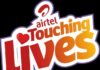Airtel to Premiere Touching Lives Season 3 on February 4th At Eko Hotel -marketingspace.com.ng