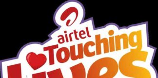 Airtel to Premiere Touching Lives Season 3 on February 4th At Eko Hotel -marketingspace.com.ng