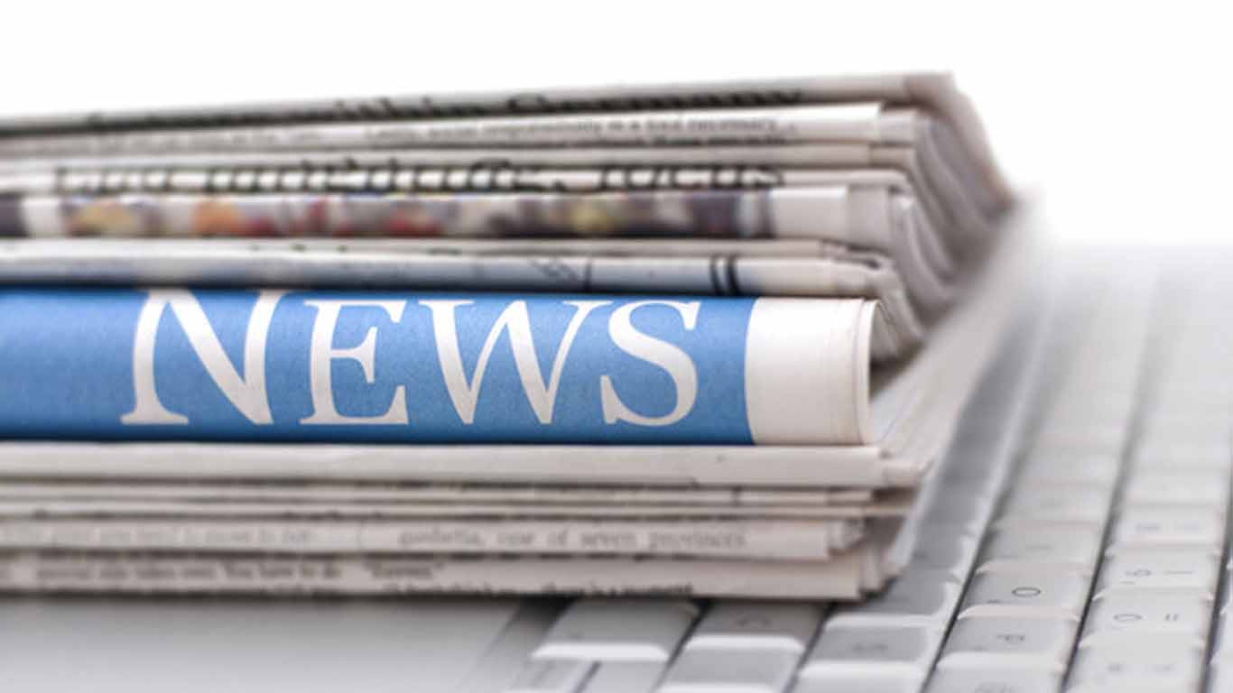 Why Press Release Will Never Die-marketingspace.com.ng