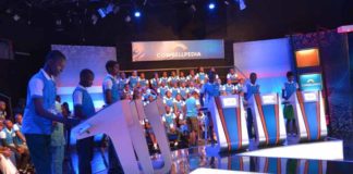 Promasidor Releases Entry Guidelines for 2017 Cowbellpedia Secondary School Mathematics TV Quiz Show-marketingspace.com.ng