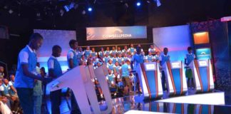 Promasidor Releases Entry Guidelines for 2017 Cowbellpedia Secondary School Mathematics TV Quiz Show Promasidor Releases Entry Guidelines for 2017 Cowbellpedia Secondary School Mathematics TV Quiz Show-marketingspace.com.ng