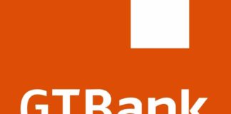 GTBank Sponsors 2017 Lagos International Polo Tournament GTBank sponsors 2017 Lagos International Polo Tournament-marketingspace.com.ng