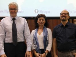 Lycee Francais holds curriculum information session for parents of primary school pupils-marketingspace.com.ng
