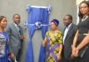 Stanbic IBTC Revamps Medical Centre In Lagos Stanbic IBTC revamps medical centre in Lagos-marketingspace.com.ng