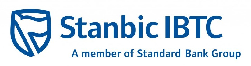 Fitch Reinforces Stanbic IBTC’s Strong Fundamentals-marketingspace.com.ng