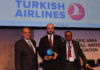 Turkish Airlines wins PATWA International Award at ITB Berlin 2017-marketingspace.com.ng