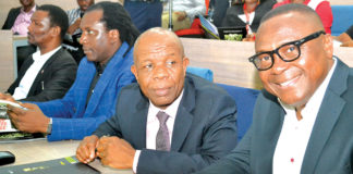 ADVAN, IMC Stakeholders Advocate For Marketing Professionalism ADVAN, IMC Stakeholders Advocate For Marketing Professionalism