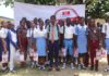 PZ Cussons Chemistry Challenge: Nunu, Premier Cool Engage Over 3000 Students At Exam Centers PZ Cussons Chemistry Challenge: Nunu, Premier Cool Engage Over 3000 Students At Exam Centers-marketingspace.com.ng