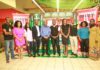 Shoprite Launches ‘Proudly Nigeria Product” Campaign Shoprite Launches ‘Proudly Nigeria Product” Campaign-marketingspace.com.ng