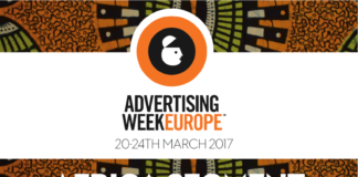 Advertising Week Europe Hosts First Ever Africa Segment – March 20th – 24th-marketingspace.com.ng