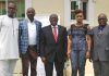 PRCAN Re-elects Executives, Charges Members On Imperative Of Case Study Documentation-marketingspace.com.ng