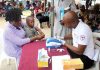 Total Acts Against Malaria In Ogun State On World Malaria Day 2017-marketingspace.com.ng