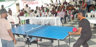 Fatgbems Petroleum Sponsors RATTAWU Workers Day Games and Awards Fatgbems Petroleum Sponsors RATTAWU Workers Day Games and Awards-marketingspace.com.ng