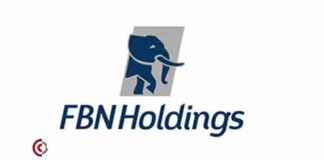 FBN Holdings Plc - Remediating The Past, Reinvigorated To Unlock Value-marketingspace.com.ng
