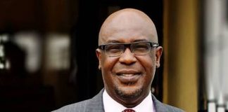 Lolu Akinwunmi To Speak At Lagos NIPR Thought Leadership Lecture Lolu Akinwunmi To Speak At Lagos NIPR Thought Leadership Lecture-marketingspace.com.ng