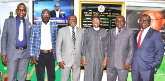 FG Will Work With Nigerian PR Consultants – Lai Mohammed-marketingspace.com.ng