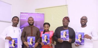 Nimbus Launches Nigeria’s First Shopping Mall Guide Nimbus Launches Nigeria’s First Shopping Mall Guide-marketingspace.com.ng