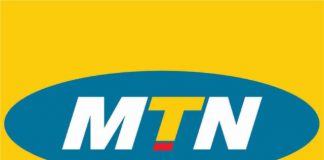 400 Communities, 10 Million Nigerians benefit from MTN Foundation 400 Communities, 10 Million Nigerians benefit from MTN Foundation-marketingspace.com.ng